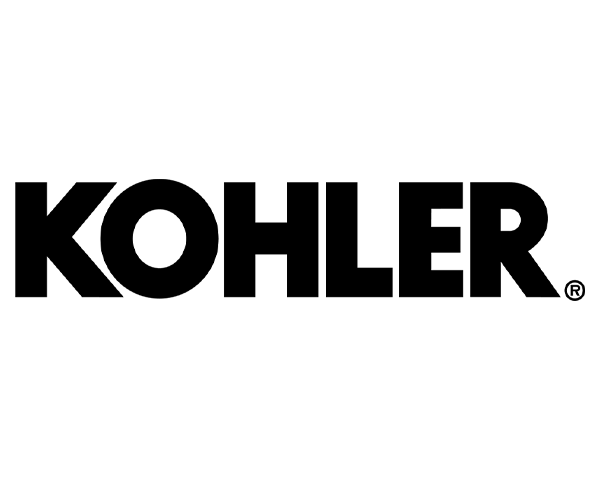 Kohler