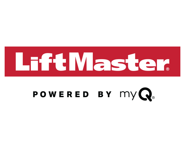 LiftMaster