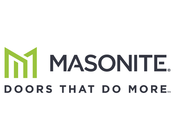 Masonite