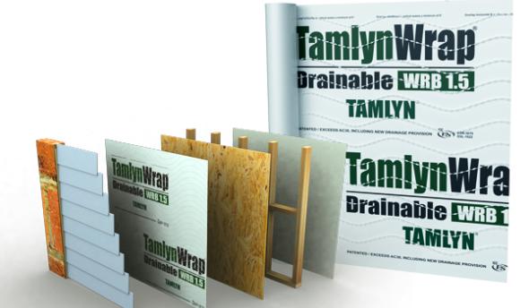 Tamlyn