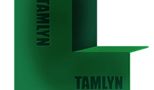 Tamlyn