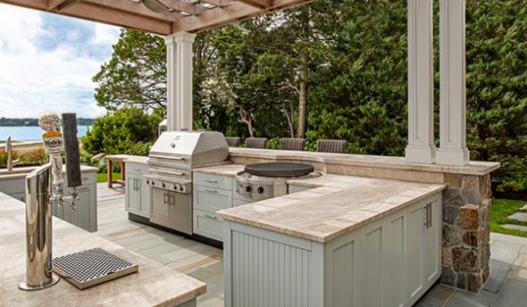 600x380_Images_BeadBoard