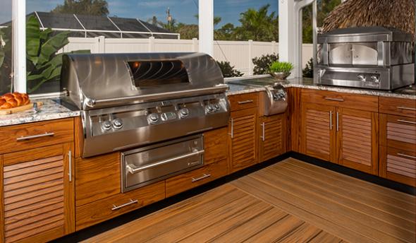 600x380_Images_LOUVER