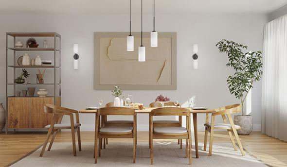Cofield Casual Dining