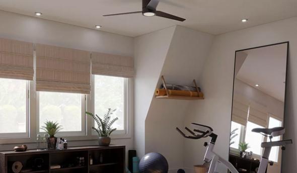 Home Gym