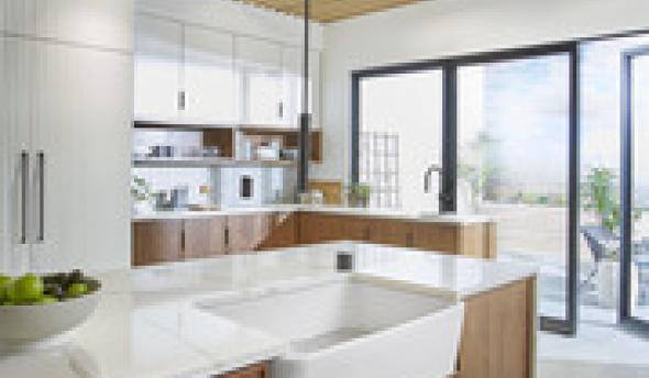 Kohler
