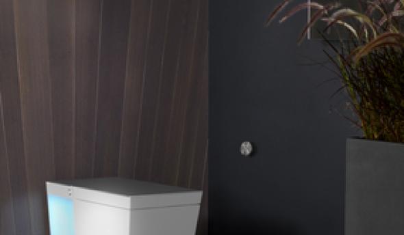 Kohler