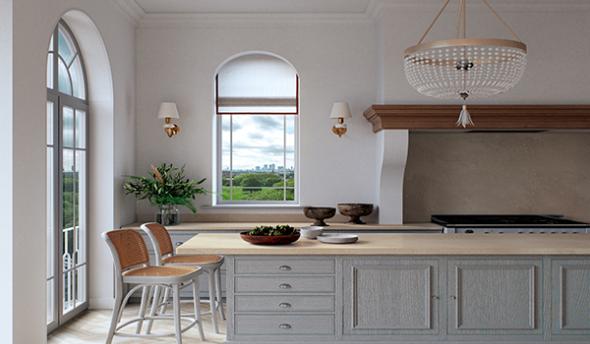 Caesarstone