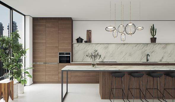 Caesarstone