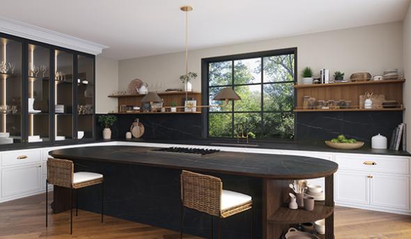 Caesarstone