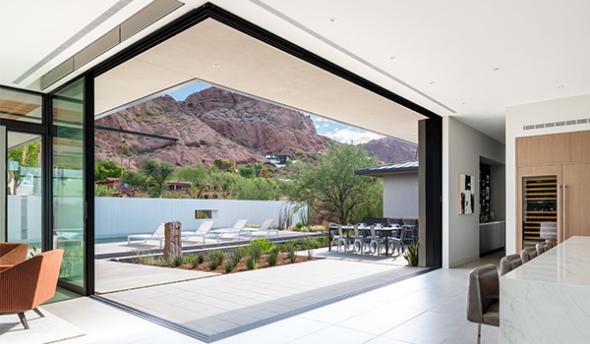 Western Window Systems