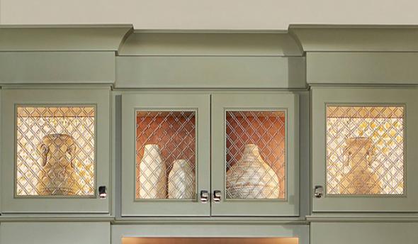 Wellborn Cabinet Inc.
