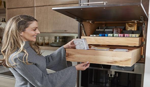 Wellborn Cabinet Inc.