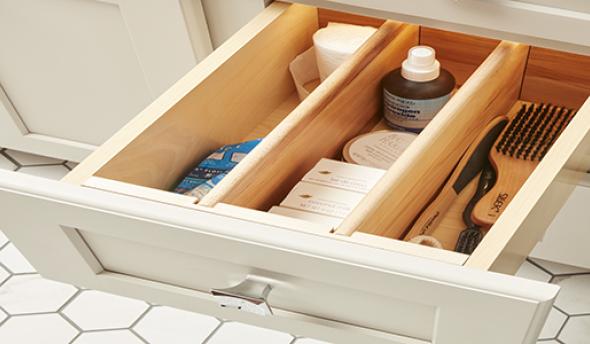 Wellborn Cabinet Inc.