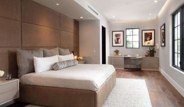 Cooper Lighting