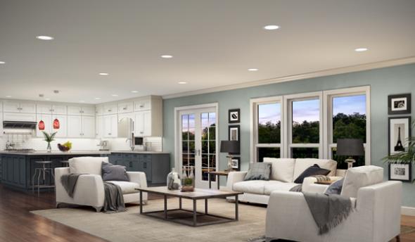 Cooper Lighting