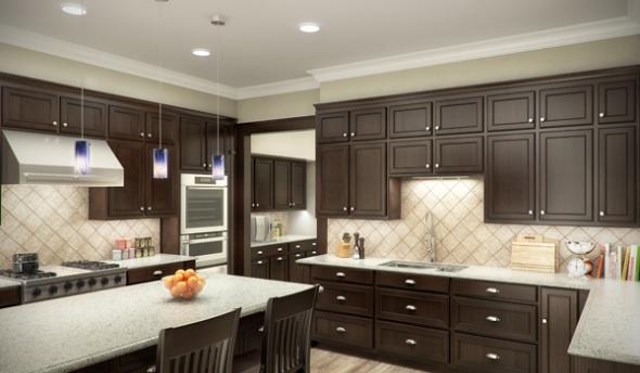 Cooper Lighting