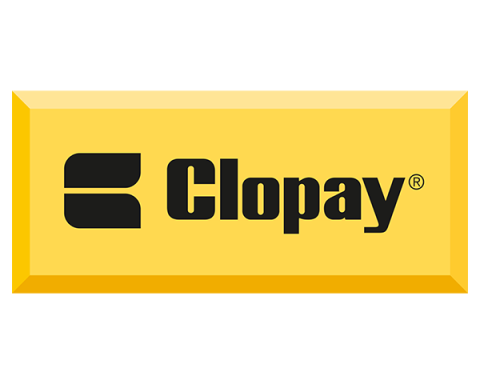 Clopay