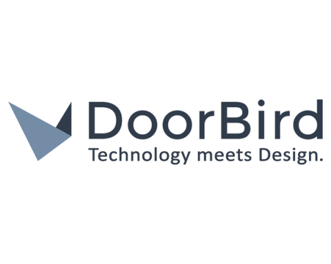 Doorbird