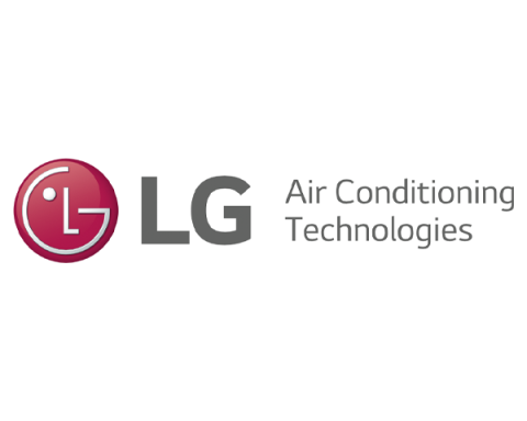 LG HVAC