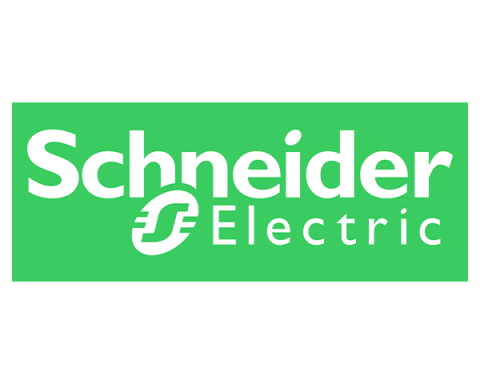 Schneider Electric