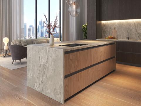 Caesarstone